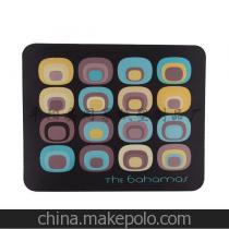 定制專屬廣告鼠標墊，廠家直銷優(yōu)質(zhì)橡膠鼠標墊——平陽縣同享紙塑制品廠