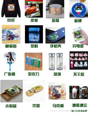 溫州UV打印機全解析 價格、廠家、應用領域與選購指南