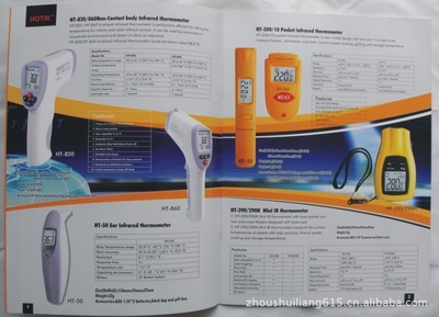 專(zhuān)業(yè)塑造品牌形象 東莞高檔產(chǎn)品目錄與畫(huà)冊(cè)的設(shè)計(jì)印刷之道