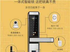 泊頭生活服務全攻略 搬家、醫(yī)療、送水、商戶、工程車與計算機軟硬件開發(fā)指南