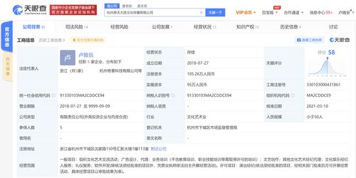 斗魚跨界布局 入股模特培訓機構奇天大勝文化，劍指多元化生態(tài)