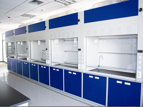 太原通風(fēng)柜安裝及計(jì)算機(jī)軟硬件開(kāi)發(fā)服務(wù)一站式解決方案