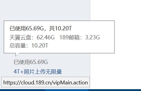 電腦軟硬件 協(xié)同進(jìn)化與開(kāi)發(fā)之道