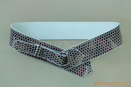 奉化市鴻業(yè)皮革制品 匠心工藝與品質(zhì)傳承