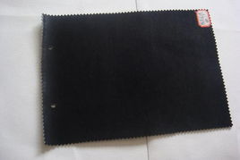 皮革制品展廳 成品鞋與皮革藝術(shù)的完美交融