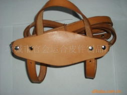 項(xiàng)城市千佛閣惠捷皮革制品廠 匠心獨(dú)具的皮革制品制造商