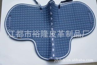 江都市裕隆皮革制品廠 匠心傳承與時(shí)代創(chuàng)新的皮革藝術(shù)